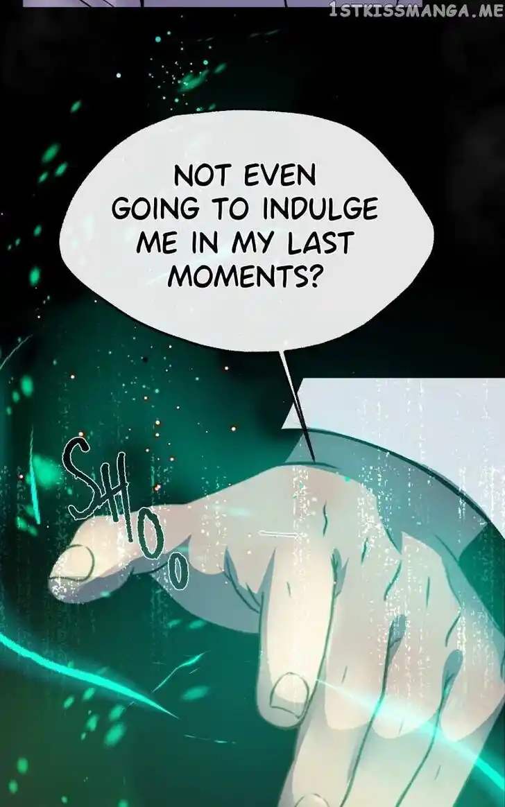 Rebirth-69michi Ch.188