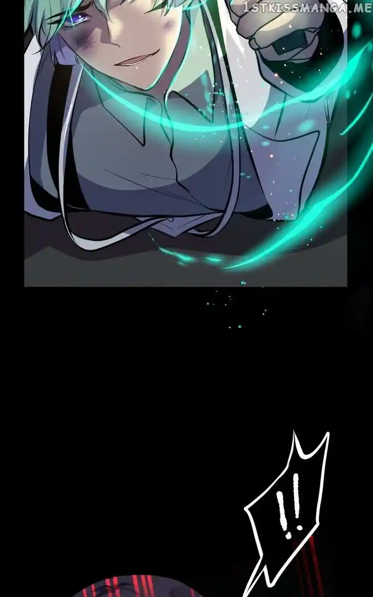 Rebirth-69michi Ch.188