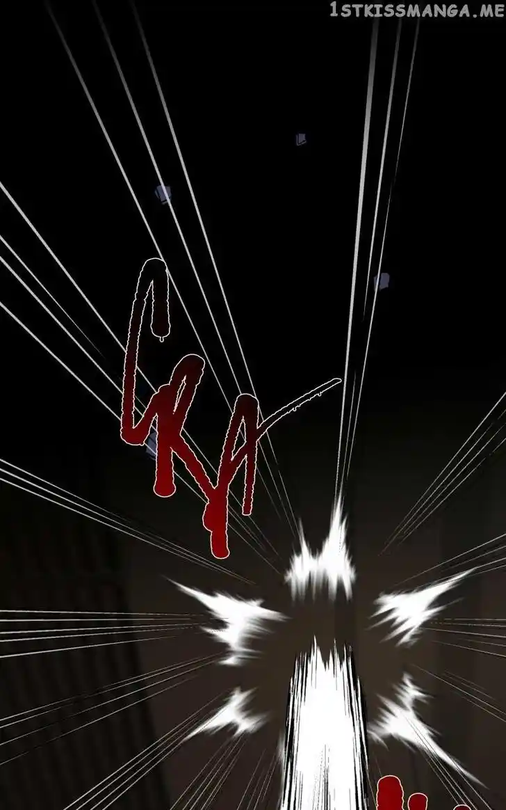 Rebirth-69michi Ch.188