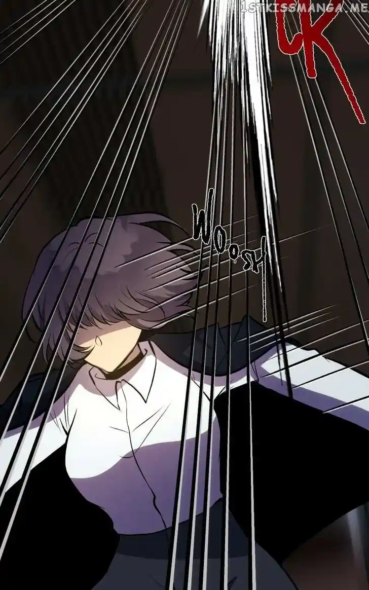 Rebirth-69michi Ch.188