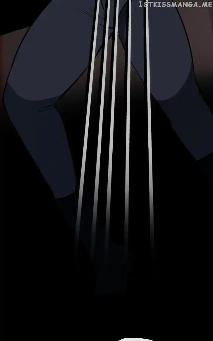 Rebirth-69michi Ch.188