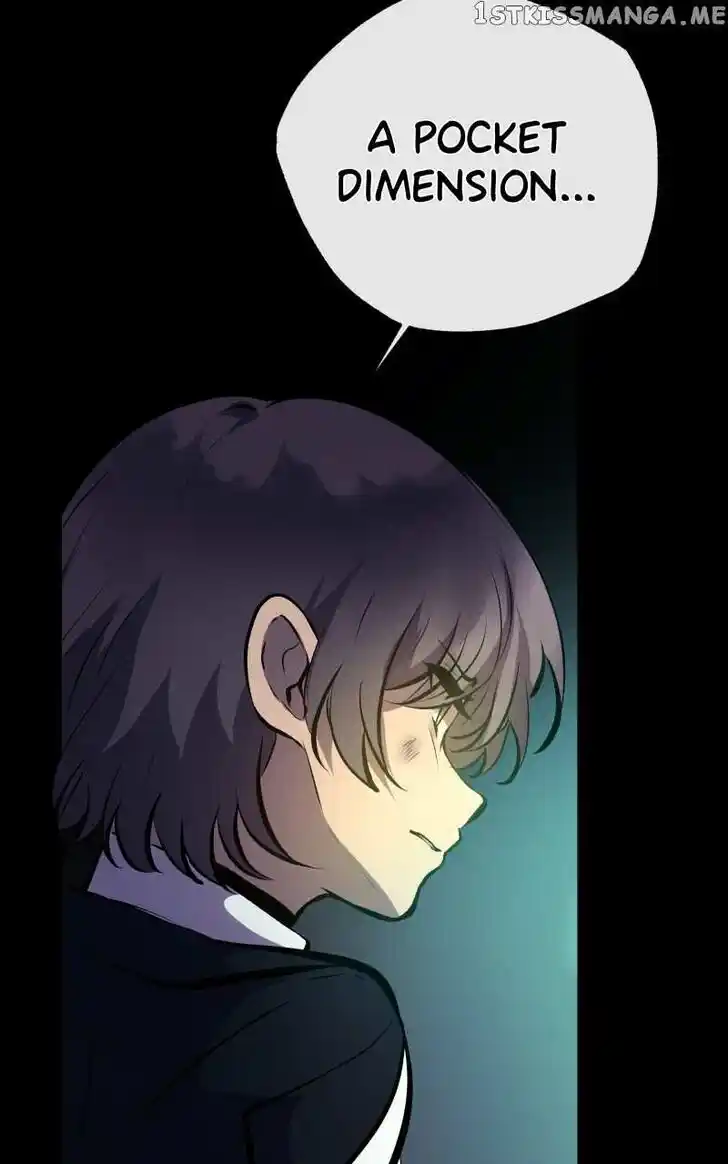 Rebirth-69michi Ch.188