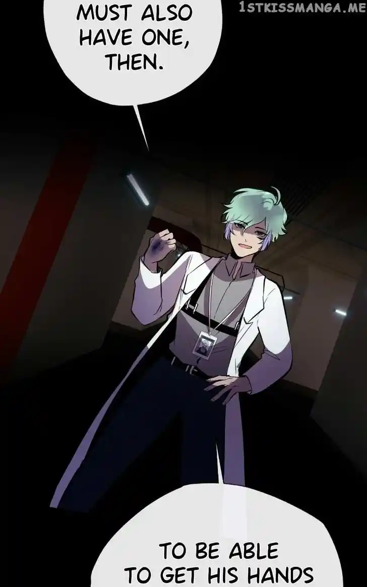 Rebirth-69michi Ch.188