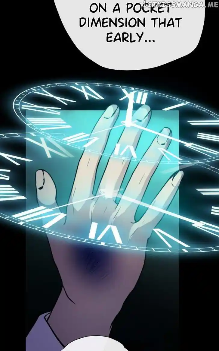 Rebirth-69michi Ch.188