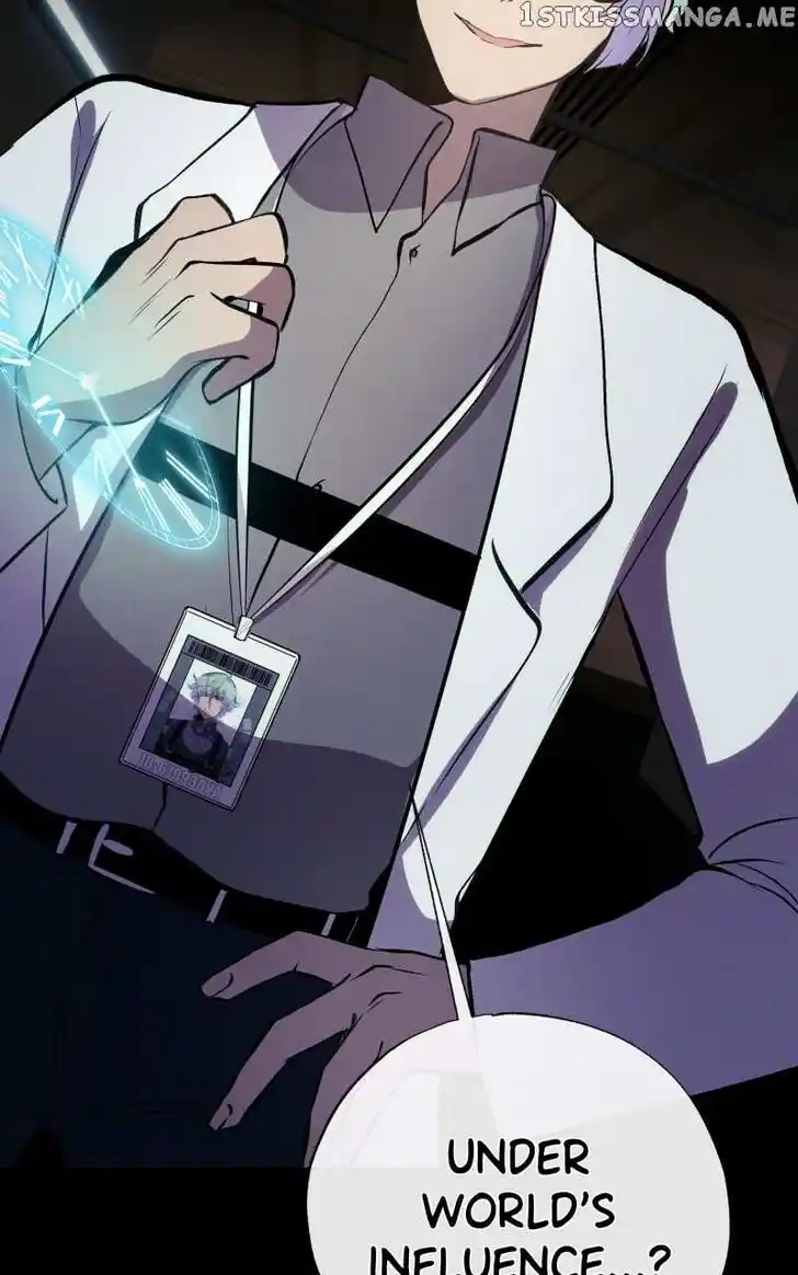 Rebirth-69michi Ch.188