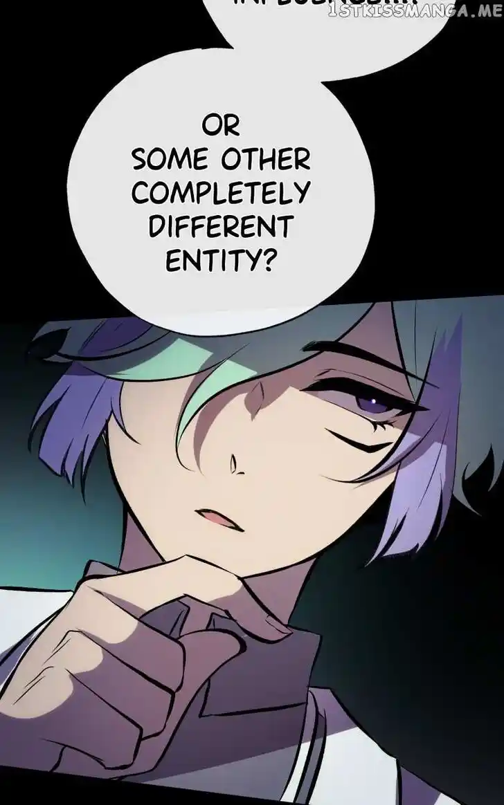 Rebirth-69michi Ch.188