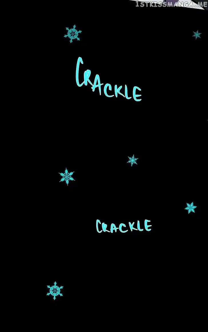 Rebirth-69michi Ch.188