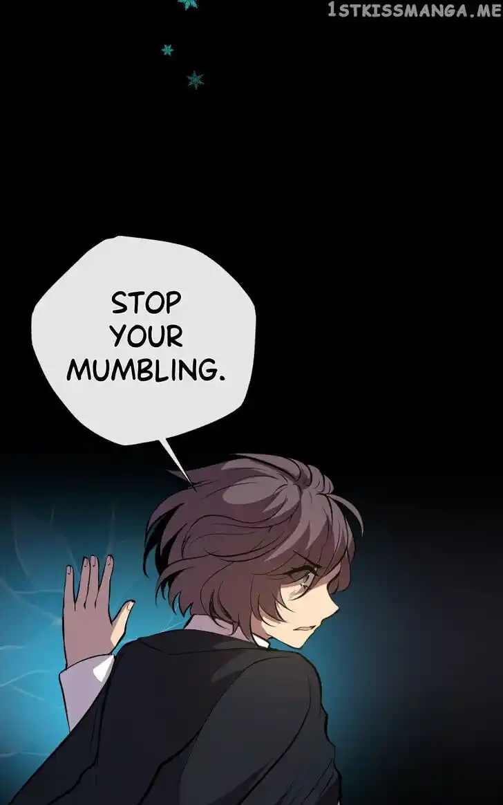 Rebirth-69michi Ch.188