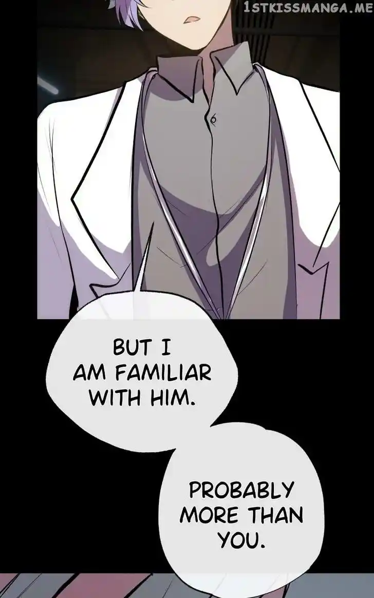 Rebirth-69michi Ch.188