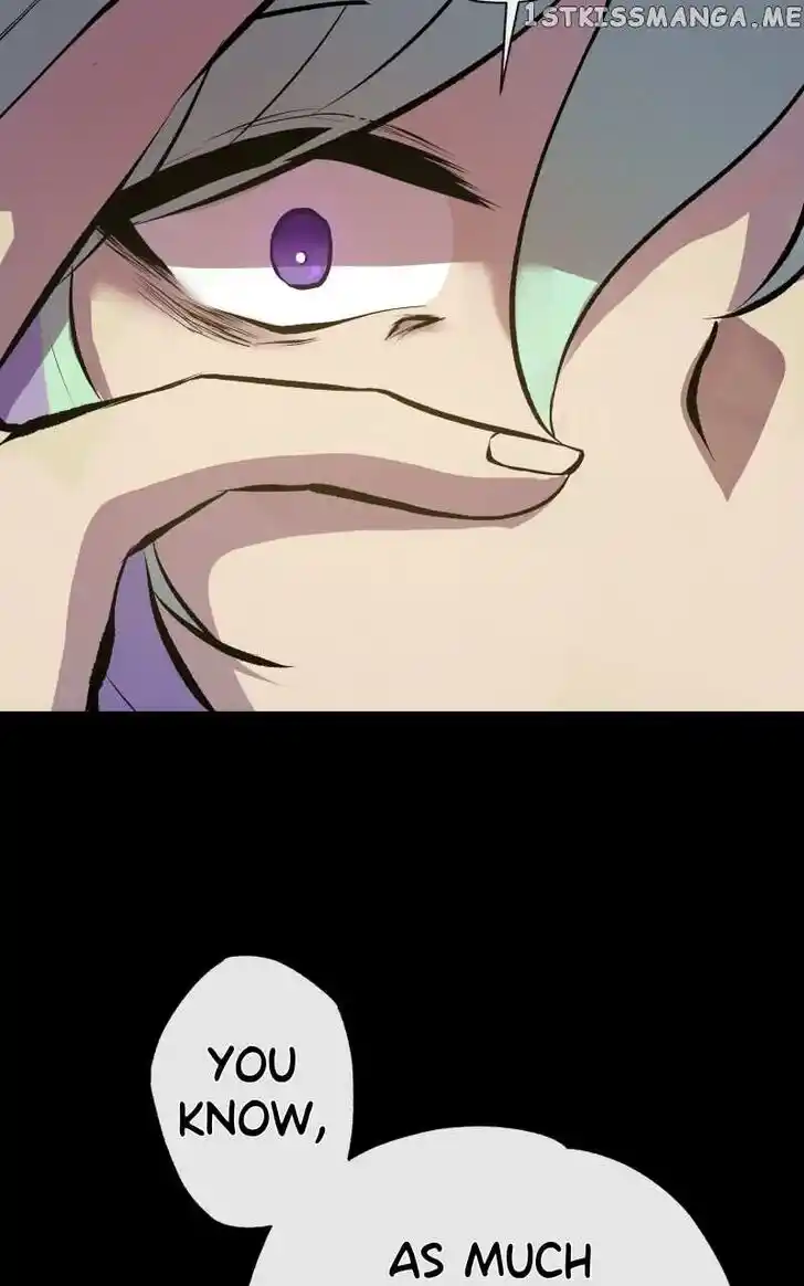 Rebirth-69michi Ch.188