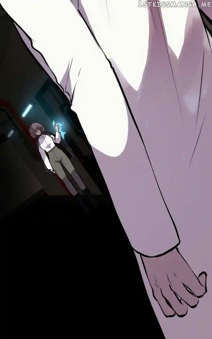 Rebirth-69michi Ch.188