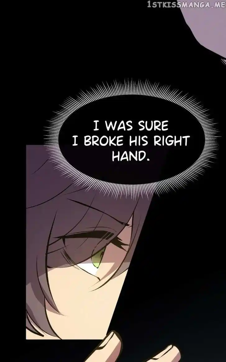 Rebirth-69michi Ch.188