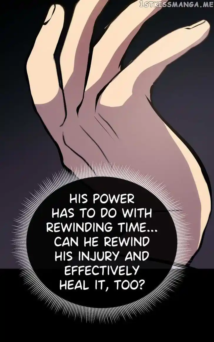 Rebirth-69michi Ch.188