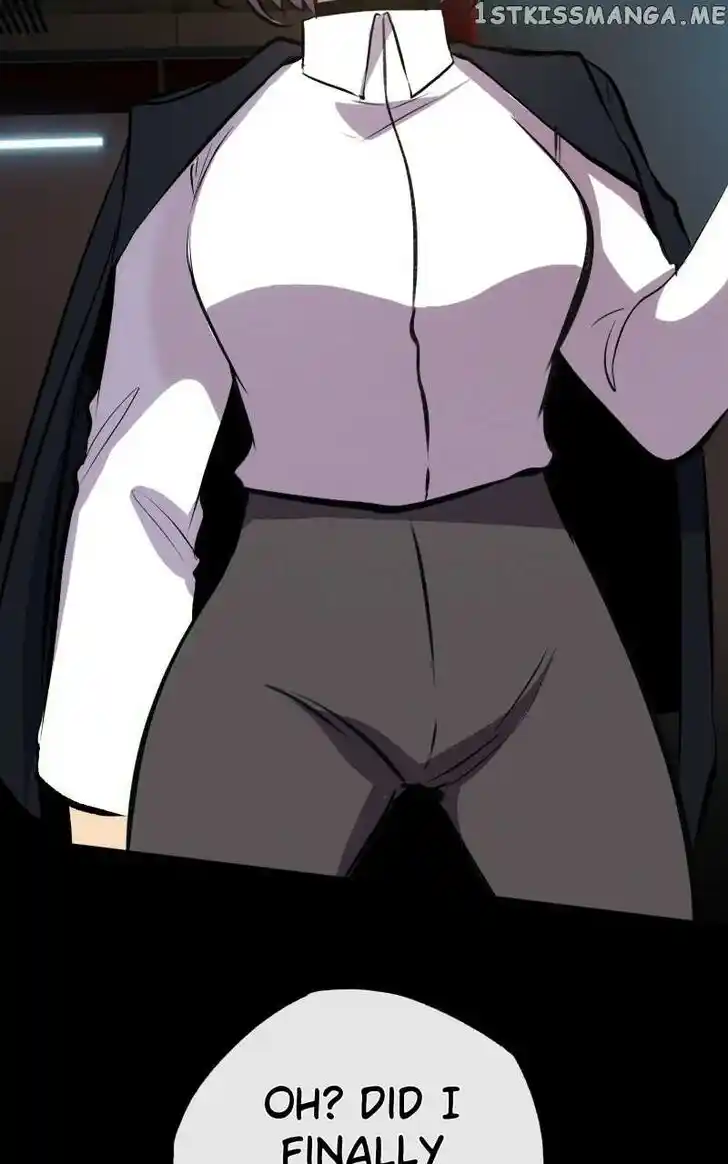 Rebirth-69michi Ch.188