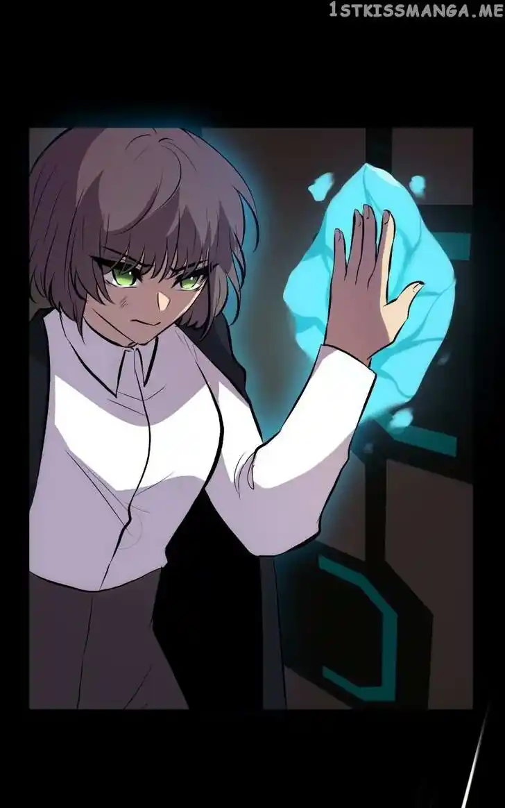 Rebirth-69michi Ch.188