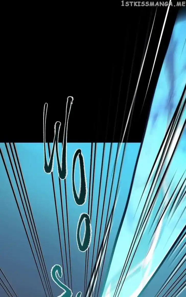 Rebirth-69michi Ch.188