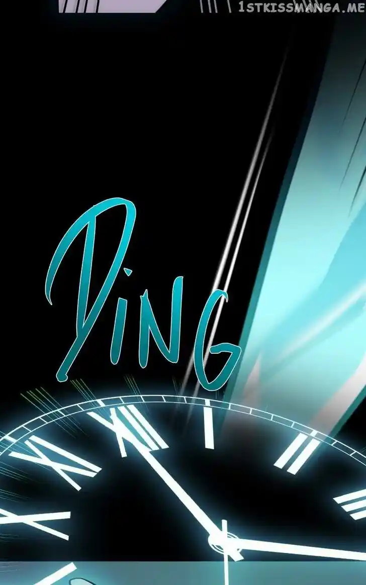 Rebirth-69michi Ch.188