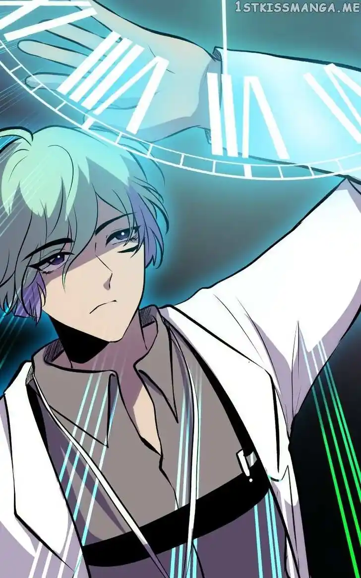 Rebirth-69michi Ch.188