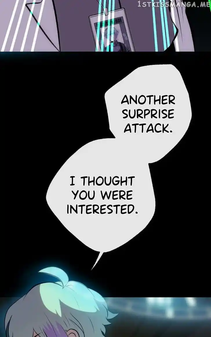 Rebirth-69michi Ch.188