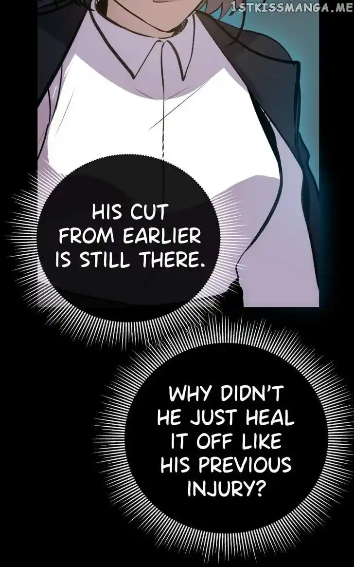 Rebirth-69michi Ch.188