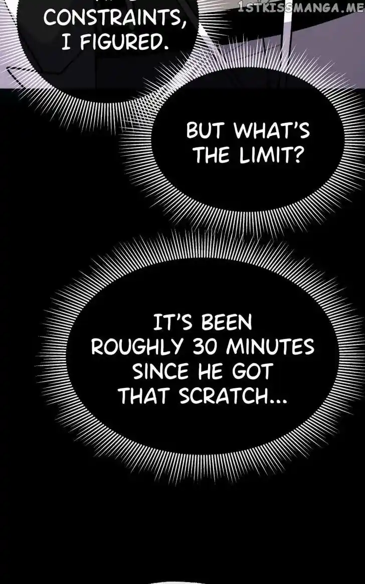 Rebirth-69michi Ch.188