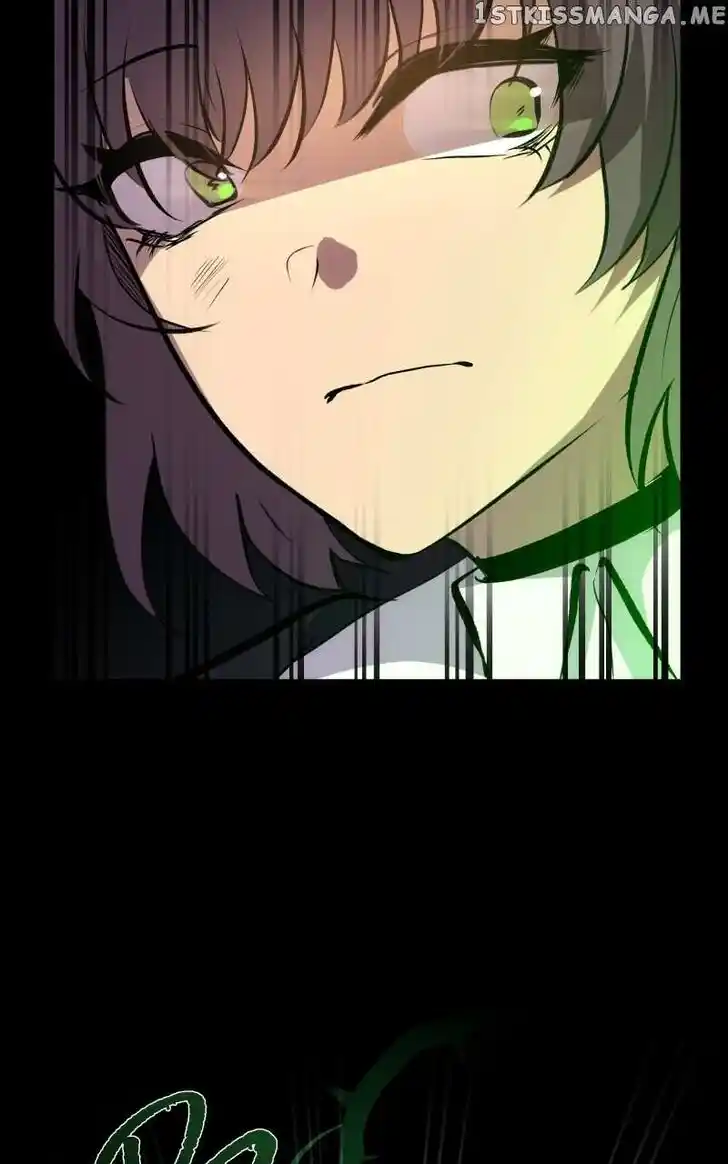 Rebirth-69michi Ch.188