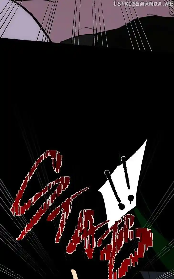 Rebirth-69michi Ch.188