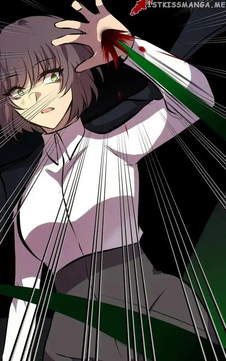 Rebirth-69michi Ch.188