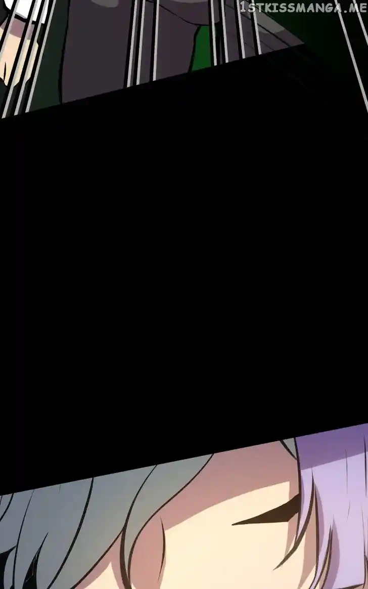 Rebirth-69michi Ch.188