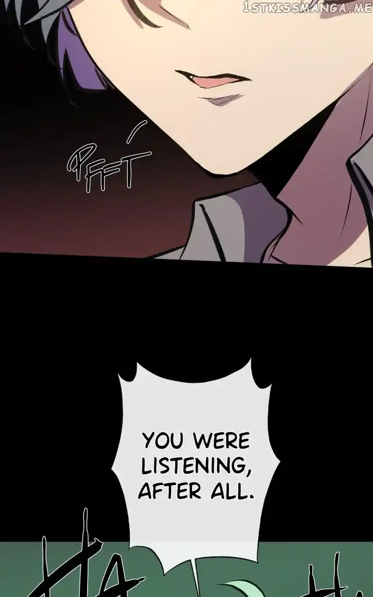 Rebirth-69michi Ch.188