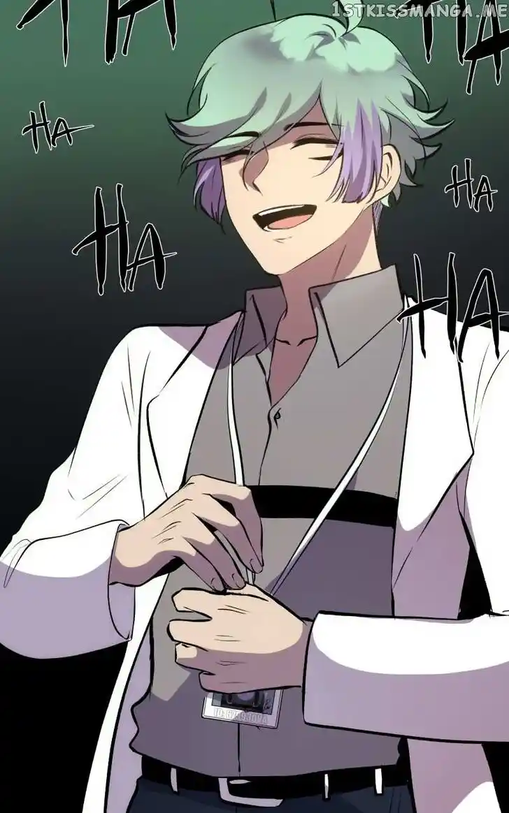 Rebirth-69michi Ch.188