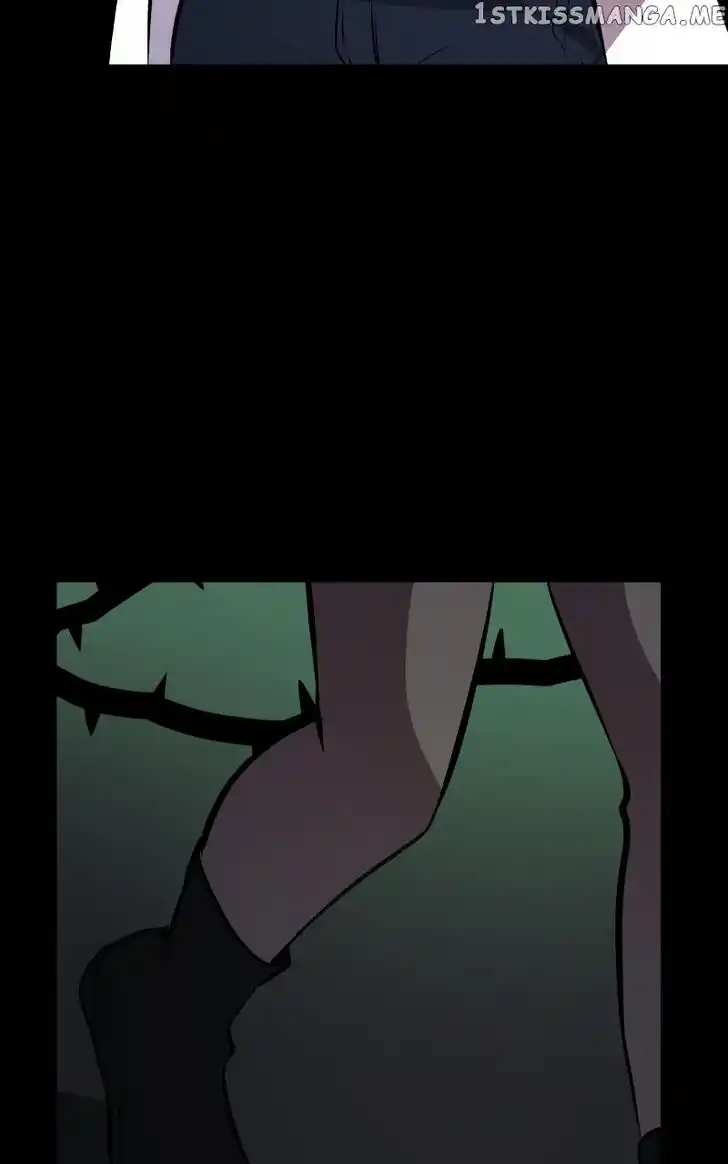 Rebirth-69michi Ch.188