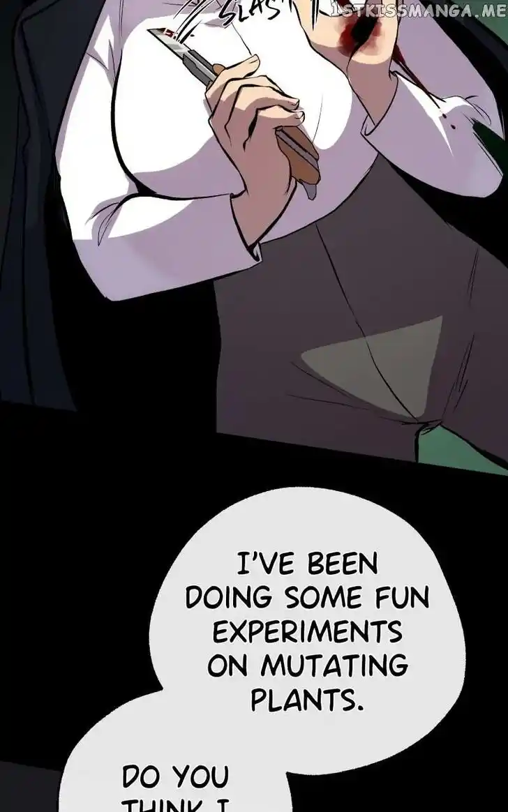 Rebirth-69michi Ch.188