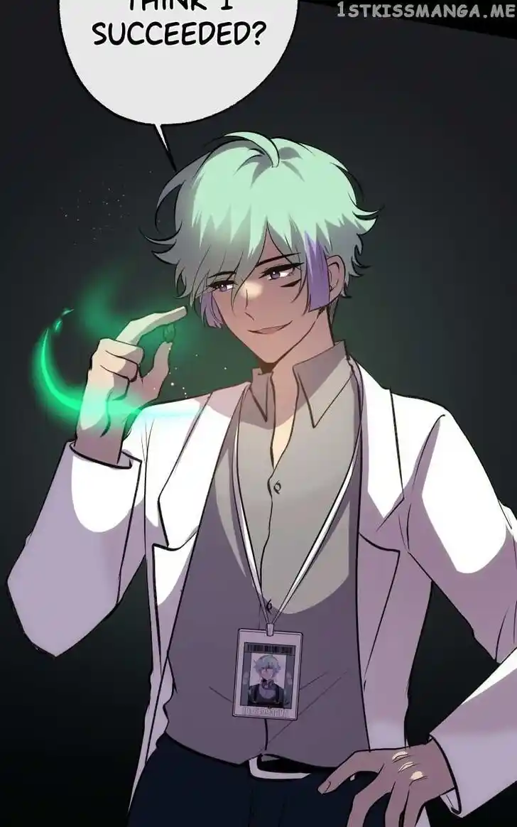 Rebirth-69michi Ch.188