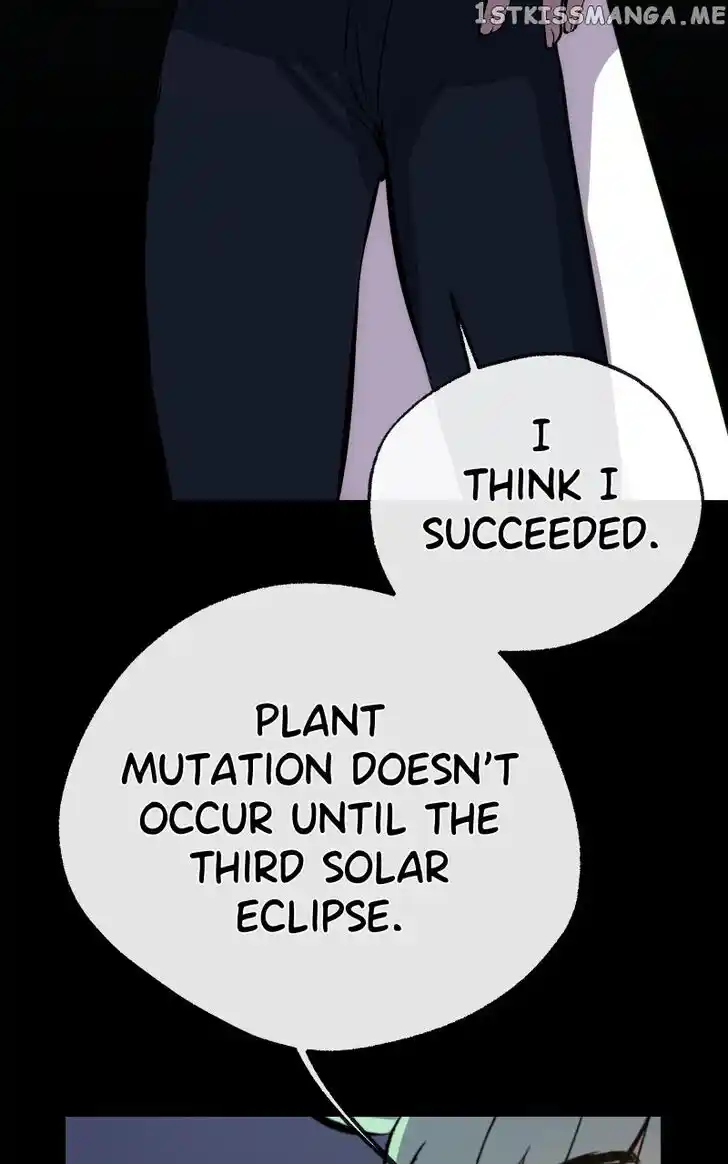 Rebirth-69michi Ch.188