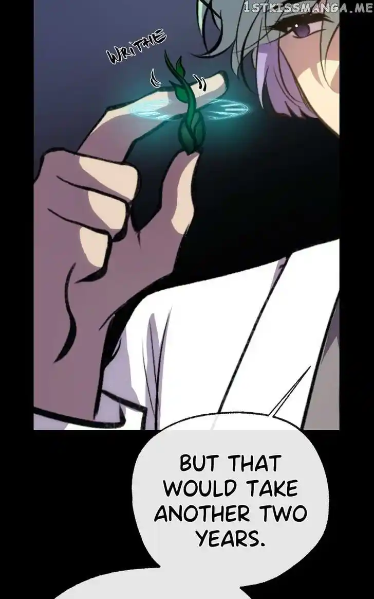 Rebirth-69michi Ch.188