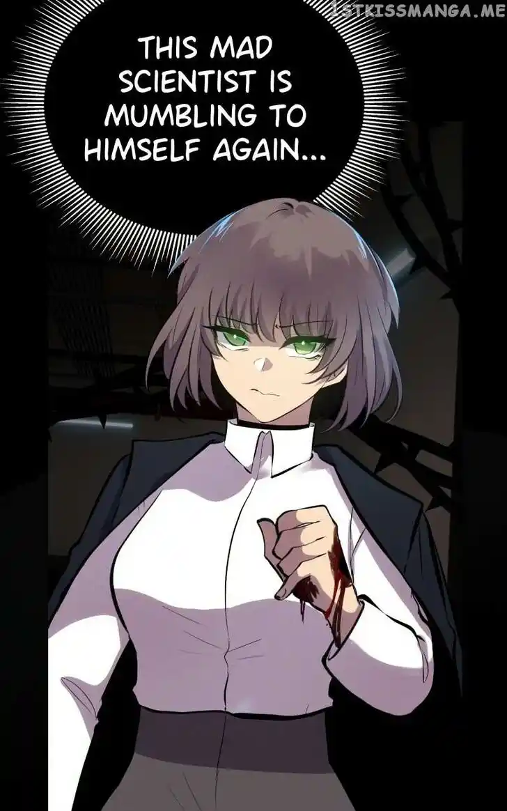 Rebirth-69michi Ch.188