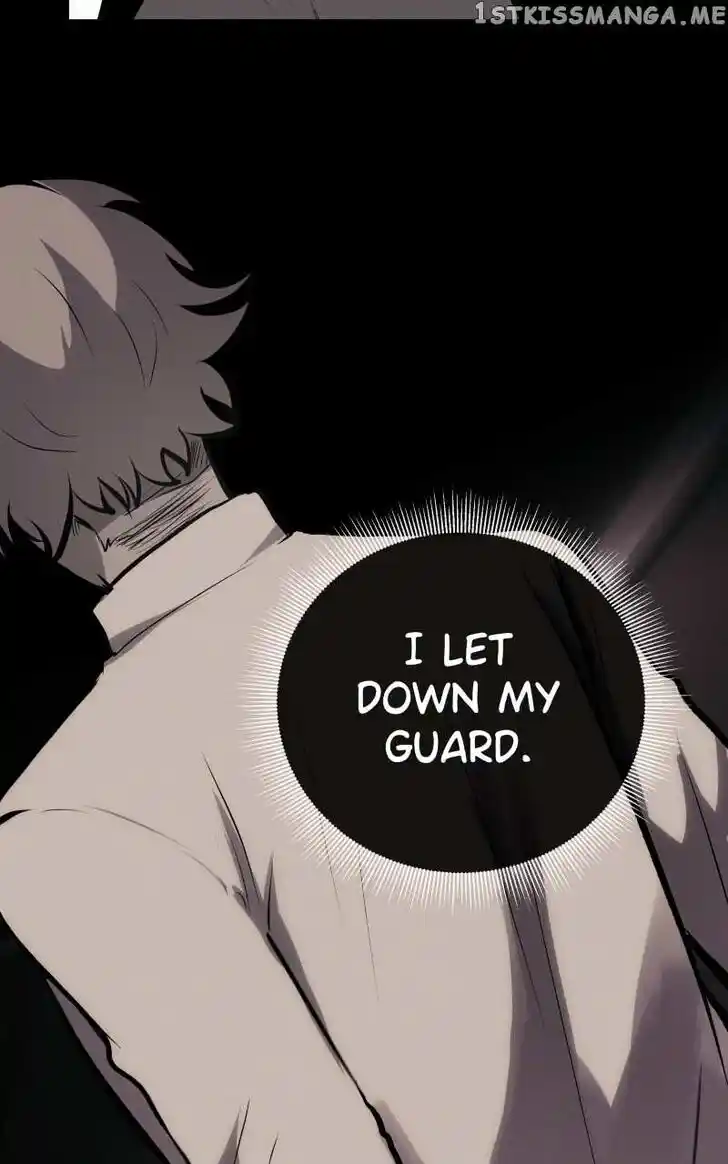 Rebirth-69michi Ch.188