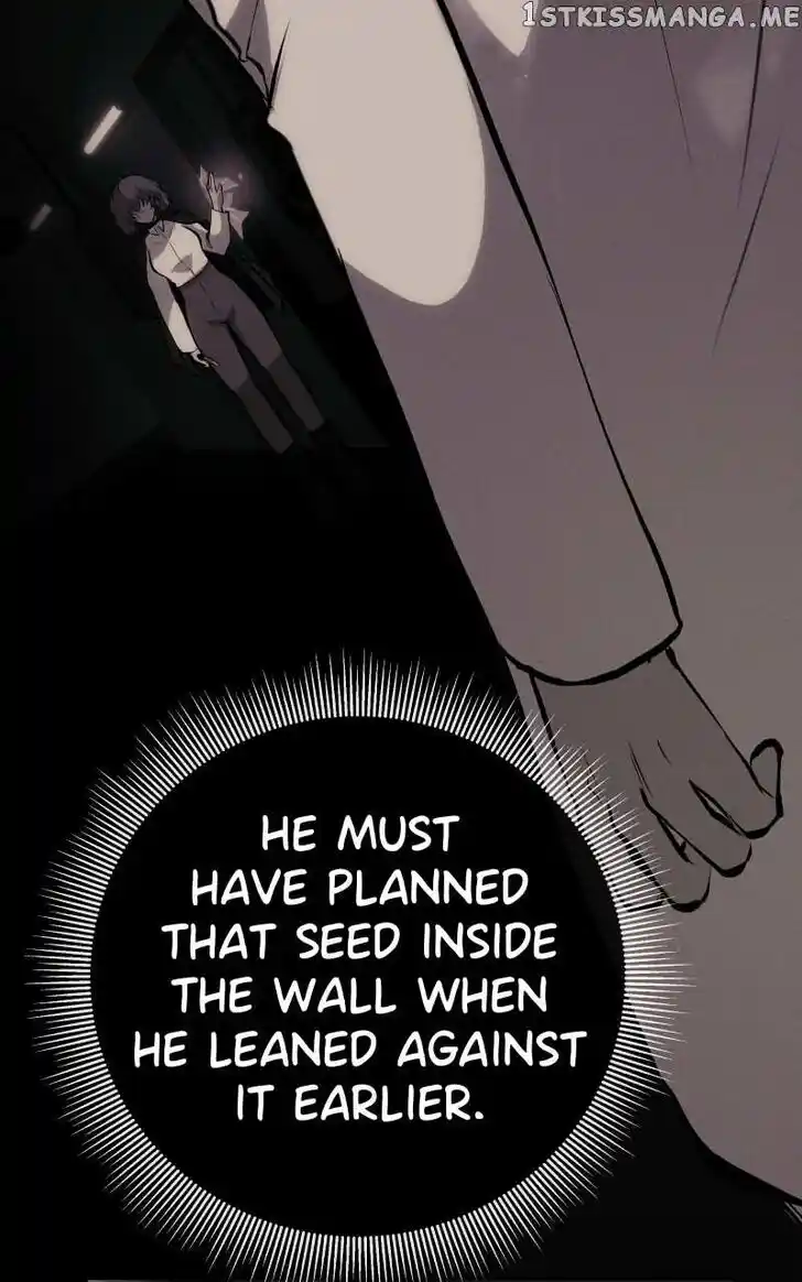 Rebirth-69michi Ch.188