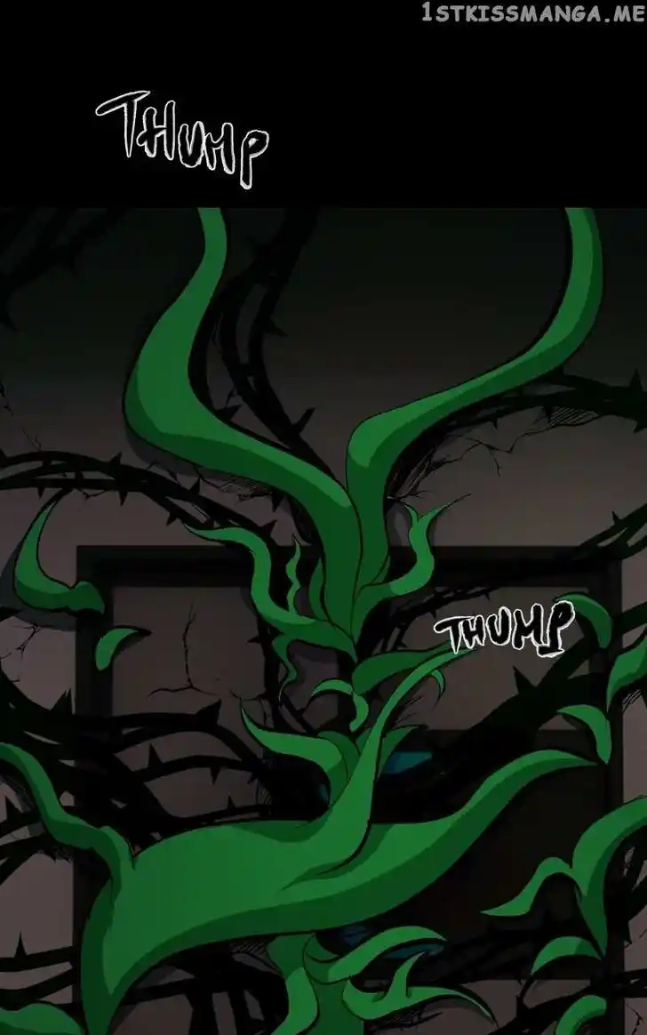 Rebirth-69michi Ch.188