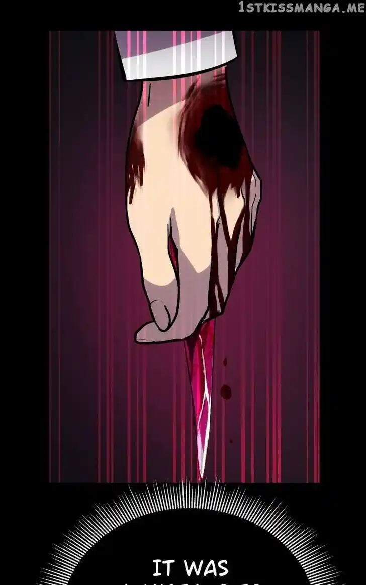 Rebirth-69michi Ch.188