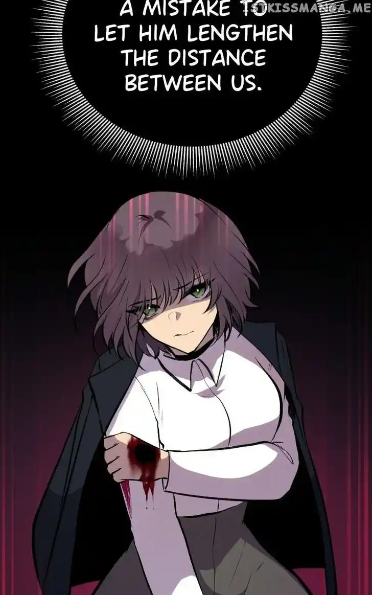 Rebirth-69michi Ch.188