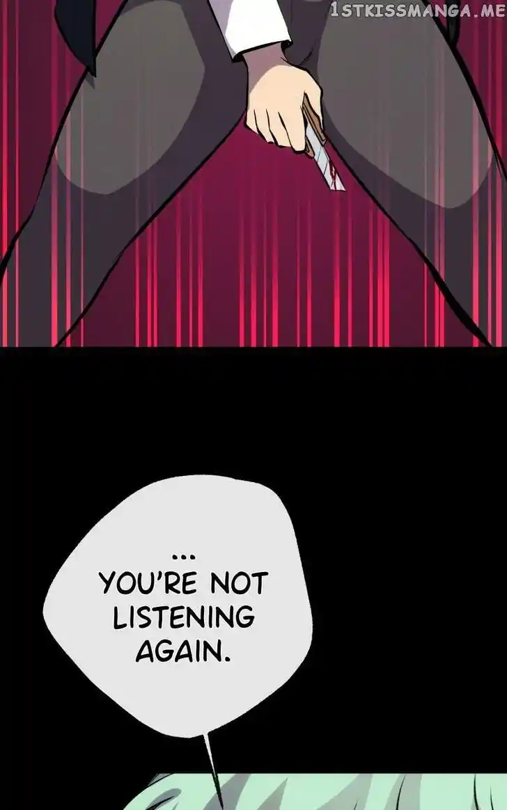 Rebirth-69michi Ch.188