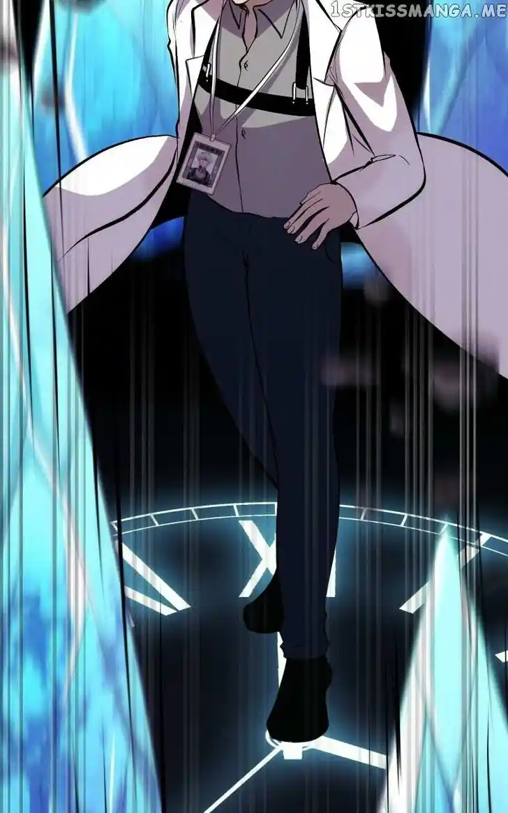 Rebirth-69michi Ch.188