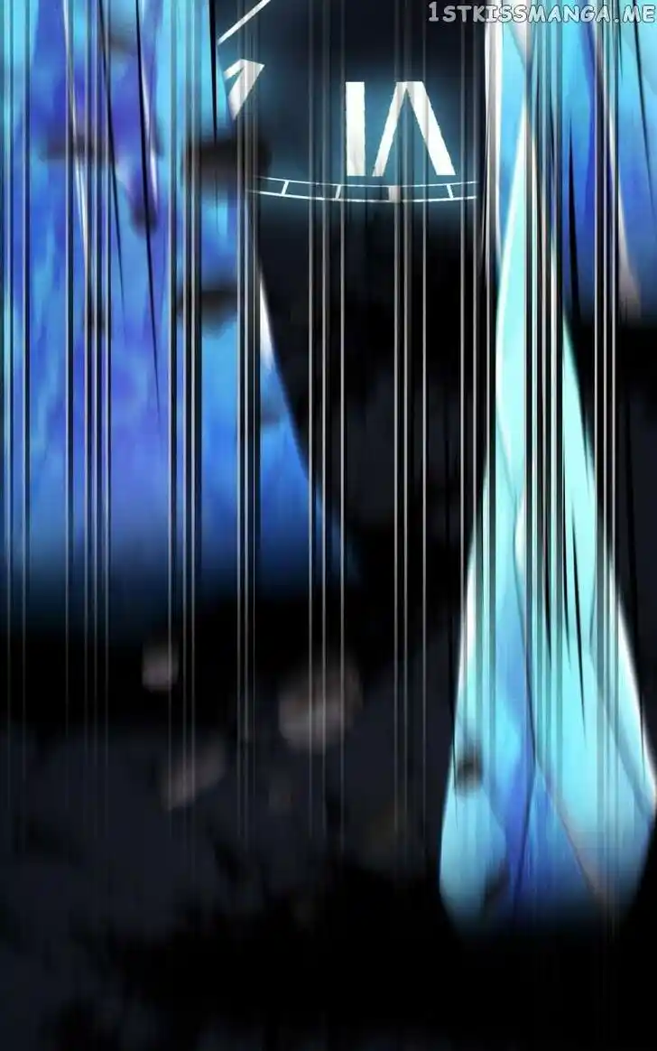 Rebirth-69michi Ch.188