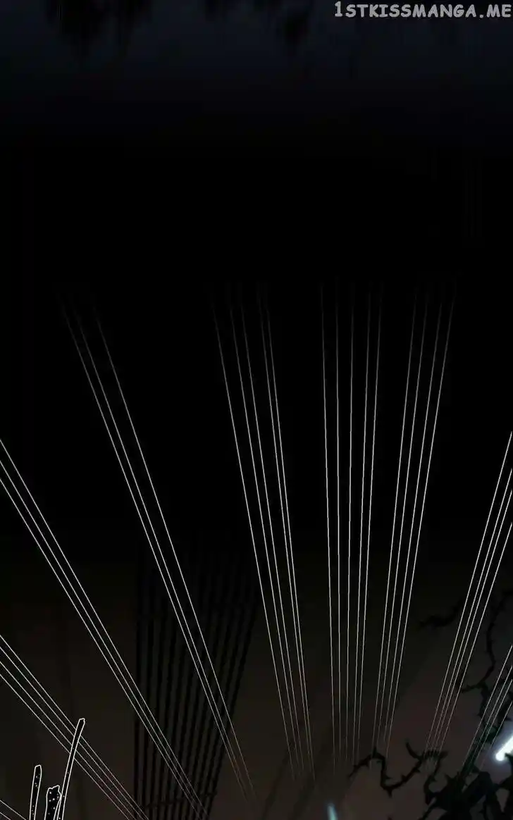 Rebirth-69michi Ch.188