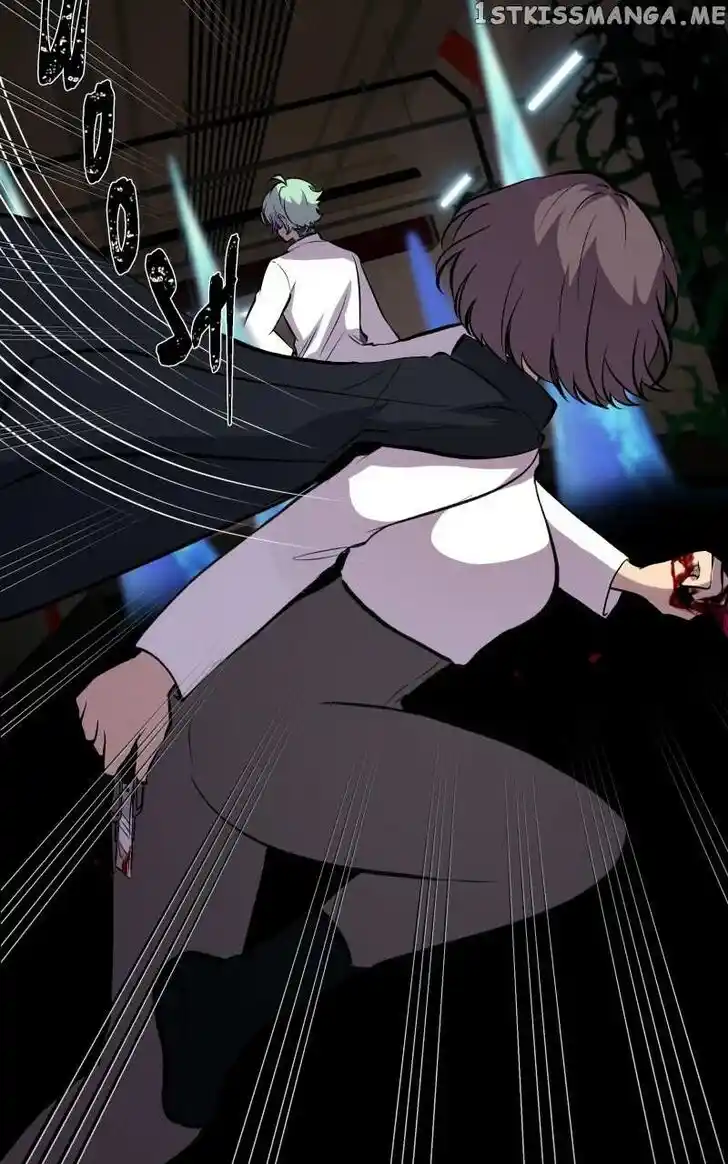 Rebirth-69michi Ch.188