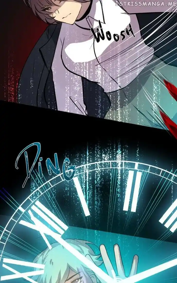 Rebirth-69michi Ch.188