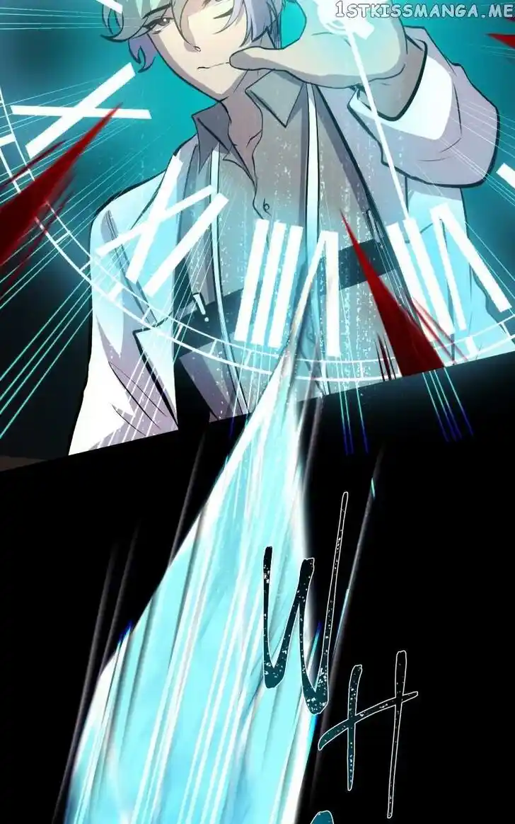 Rebirth-69michi Ch.188