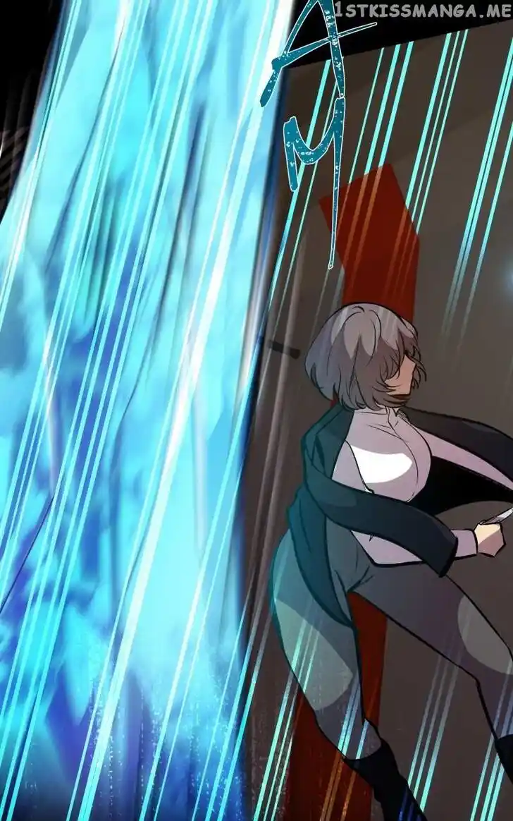 Rebirth-69michi Ch.188